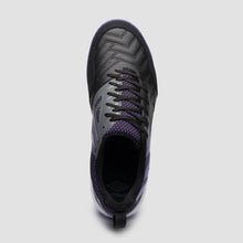 Carregar imagem no visualizador da galeria, NOVA Umbro Pro5 Bump BR FUTSAL
