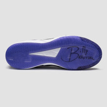 Carregar imagem no visualizador da galeria, NOVA Umbro Pro5 Bump BR FUTSAL
