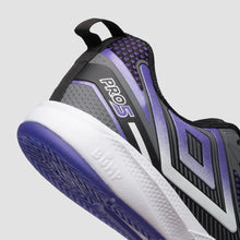 Carregar imagem no visualizador da galeria, NOVA Umbro Pro5 Bump BR FUTSAL
