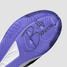Carregar imagem no visualizador da galeria, NOVA Umbro Pro5 Bump BR FUTSAL
