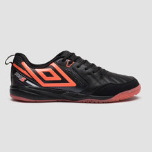 Carregar imagem no visualizador da galeria, Chuteira Futsal Umbro Pro5 Bump
