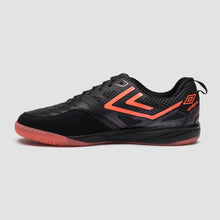 Carregar imagem no visualizador da galeria, Chuteira Futsal Umbro Pro5 Bump

