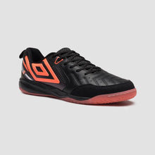 Carregar imagem no visualizador da galeria, Chuteira Futsal Umbro Pro5 Bump
