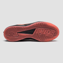 Carregar imagem no visualizador da galeria, Chuteira Futsal Umbro Pro5 Bump
