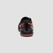 Carregar imagem no visualizador da galeria, Chuteira Futsal Umbro Pro5 Bump
