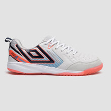 Carregar imagem no visualizador da galeria, NOVA Umbro Pro5 Bump

