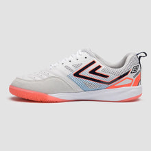 Carregar imagem no visualizador da galeria, NOVA Umbro Pro5 Bump
