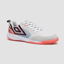 Carregar imagem no visualizador da galeria, NOVA Umbro Pro5 Bump
