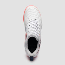 Carregar imagem no visualizador da galeria, NOVA Umbro Pro5 Bump
