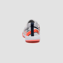 Carregar imagem no visualizador da galeria, NOVA Umbro Pro5 Bump
