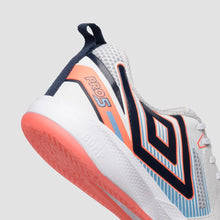 Carregar imagem no visualizador da galeria, NOVA Umbro Pro5 Bump
