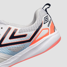 Carregar imagem no visualizador da galeria, NOVA Umbro Pro5 Bump
