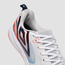 Carregar imagem no visualizador da galeria, NOVA Umbro Pro5 Bump
