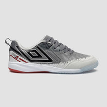 Carregar imagem no visualizador da galeria, Chuteira Futsal Umbro Pro 5 Bump Shark
