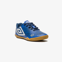 Carregar imagem no visualizador da galeria, Chuteira Futsal Umbro Orbit Jr
