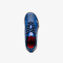 Carregar imagem no visualizador da galeria, Chuteira Futsal Umbro Orbit Jr
