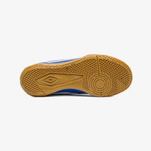 Carregar imagem no visualizador da galeria, Chuteira Futsal Umbro Orbit Jr

