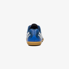Carregar imagem no visualizador da galeria, Chuteira Futsal Umbro Orbit Jr
