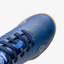 Carregar imagem no visualizador da galeria, Chuteira Futsal Umbro Orbit Jr
