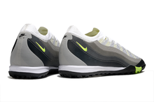 Carregar imagem no visualizador da galeria, Nike Air Zoom Mercurial Vapor 16 Elite TF - Air Max 95
