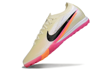 Carregar imagem no visualizador da galeria, Nike Air Zoom Mercurial Vapor 16 Elite TF - Sam Kerr
