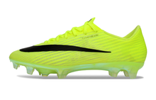Carregar imagem no visualizador da galeria, Nike Air Zoom Mercurial Superfly 11 Elite FG
