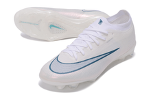 Carregar imagem no visualizador da galeria, Nike Air Zoom Mercurial Vapor 17 Elite FG
