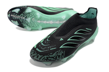 Carregar imagem no visualizador da galeria, Adidas Predator 26 Elite LL FG
