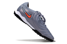 Carregar imagem no visualizador da galeria, Nike Tiempo Legend X PRO Society - Scary Good
