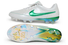 Carregar imagem no visualizador da galeria, Nike Tiempo Legend R10 Touch Of Gold
