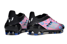 Carregar imagem no visualizador da galeria, Adidas F50 Elite FG
