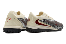 Carregar imagem no visualizador da galeria, Nike Phantom 6 Elite Society - United 03
