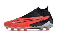 Carregar imagem no visualizador da galeria, Nike Phantom GX Elite DF FG - Ready Pack
