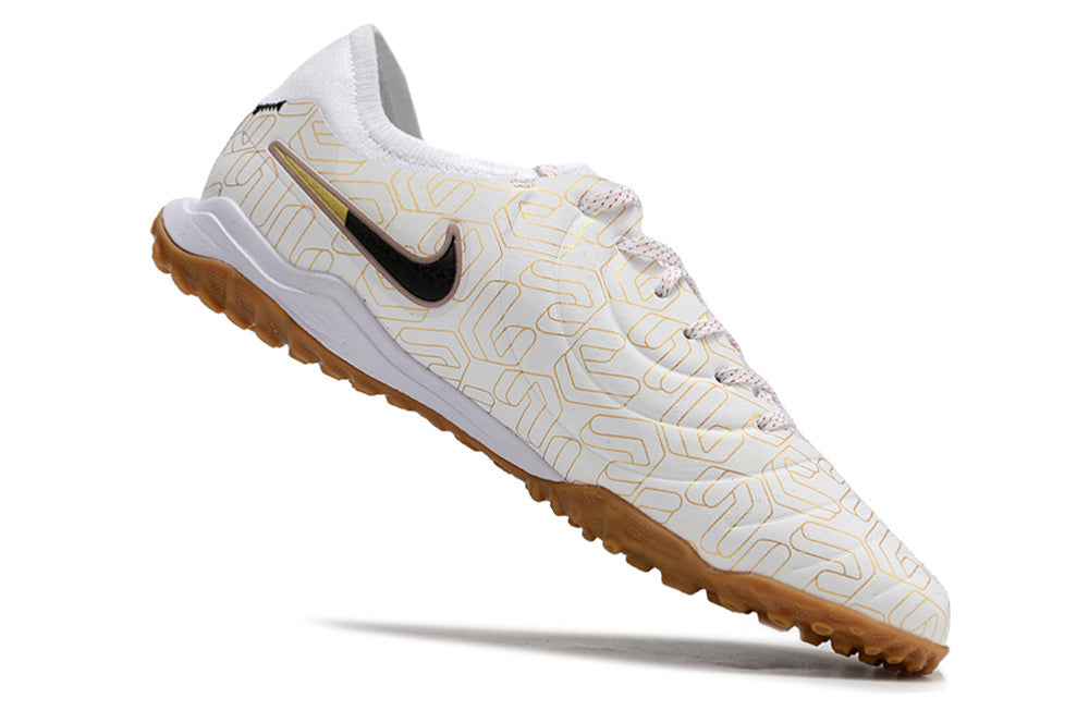 ウェア NIKE TIEMPO Nike Tiempo Legend X PRO Society - Golden Pack – Acstorechuteiras