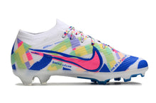 Carregar imagem no visualizador da galeria, Nike Feminina Air Zoom Mercurial Vapor 15 FG Elite - SoCal
