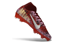 Carregar imagem no visualizador da galeria, Nike Air Zoom Superfly 10 Elite FG
