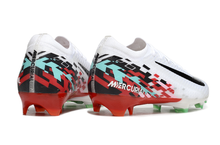 Carregar imagem no visualizador da galeria, Nike Air Zoom Mercurial Vapor 16 Elite FG
