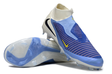 Carregar imagem no visualizador da galeria, Nike Phantom 6 Elite High FG - Fear Nothing
