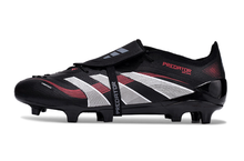 Carregar imagem no visualizador da galeria, Adidas Predator 25 Elite Tongue FG
