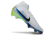 Carregar imagem no visualizador da galeria, Nike Air Zoom Superfly 10 Elite FG - Sk
