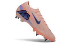 Carregar imagem no visualizador da galeria, Nike Air Zoom Mercurial Vapor 16 Elite SG - Showtime
