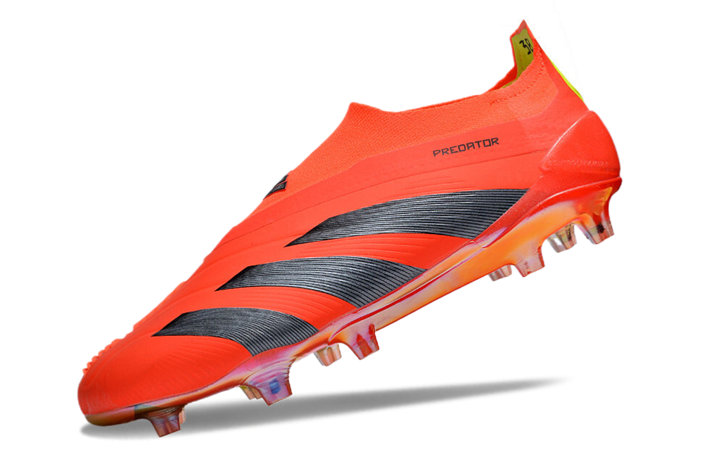 Adidas Predator Elite + FG - PredStrike – Acstorechuteiras