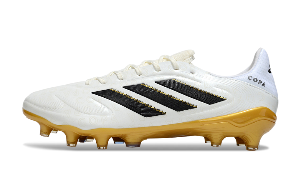 Adidas Copa Pure 3 Elite FG - Road to Glory – Acstorechuteiras