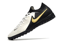 Carregar imagem no visualizador da galeria, Nike Phantom GX II Elite Society - Mad Ready
