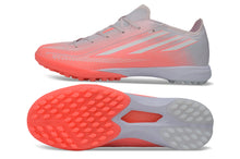 Carregar imagem no visualizador da galeria, Adidas F50 HYPERFAST Pro Society TF
