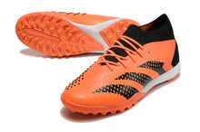 Carregar imagem no visualizador da galeria, Adidas Predator Accuracy.1 Society - Heatspawn
