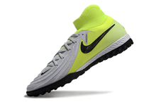 Carregar imagem no visualizador da galeria, Nike Phantom Luna Elite II Society - Mad Voltage Pack
