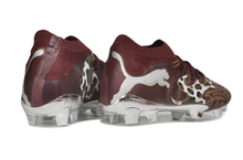 Carregar imagem no visualizador da galeria, Puma Future 9 Ultimate FG
