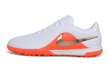 Carregar imagem no visualizador da galeria, Nike Tiempo Legend Maestro PRO Society - Break Em

