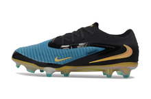 Carregar imagem no visualizador da galeria, Nike Phantom 6 Elite FG
